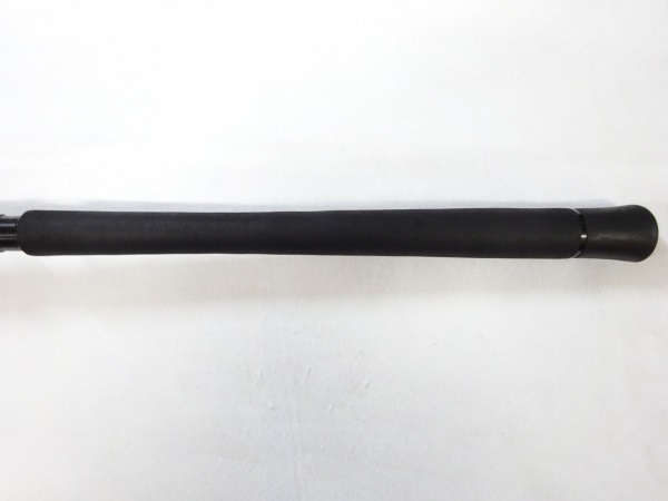 アーリー ＥＲＹ－１０９ＭＭＨ